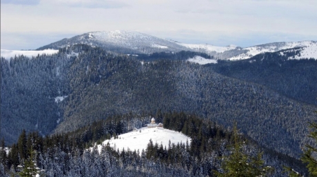 Capture d’écran 2023-07-22 à 15.02.15.jpg