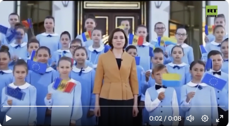 Capture d’écran 2023-08-24 à 18.27.47.png