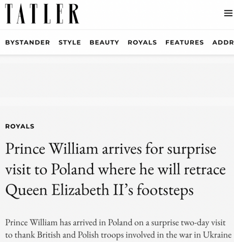 Capture d’écran 2023-03-23 à 17.45.37.png