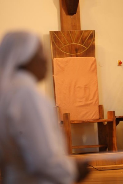 apparition-jesus-reunion.jpg
