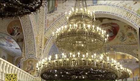 Capture d’écran 2023-10-01 à 16.31.12.jpg