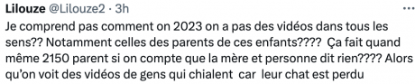 Capture d’écran 2023-07-18 à 18.47.41.png