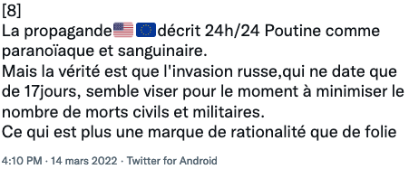 Capture d’écran 2022-03-15 à 17.02.29.png