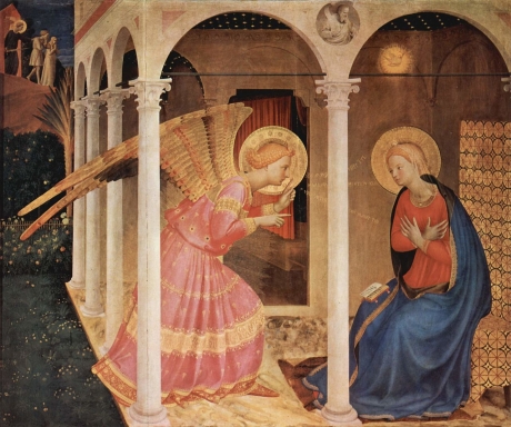 1280px-Fra_Angelico_069.jpg