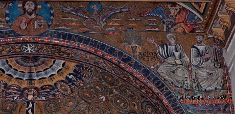 Pierre Clément Christ.jpeg