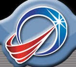 logo1.jpg