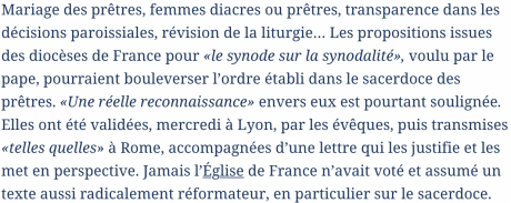 Capture d’écran 2022-06-16 à 13.36.52.png