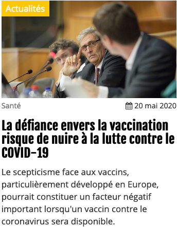 Screenshot_2020-05-22 EURACTIV fr – Actualités débats européens dans votre langue.png