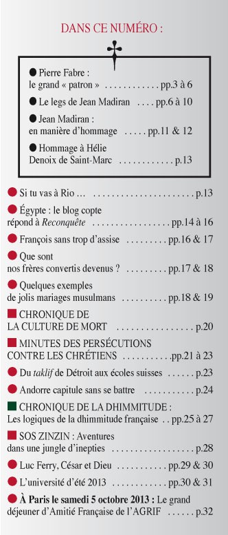 REC 301 sommaire.jpg