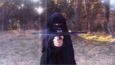 Hayat 3.jpg