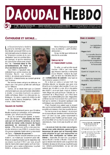 N°86 - Semaine 24.jpg