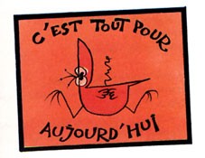 ctout-2-227x175.jpg