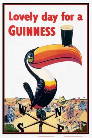 lgpp30181+lovely-day-for-a-guinness-guinness-poster.jpg