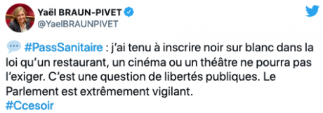 Capture d’écran 2021-07-13 à 11.26.03.png