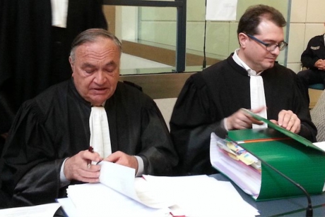 Trémolet Triomphe.jpeg