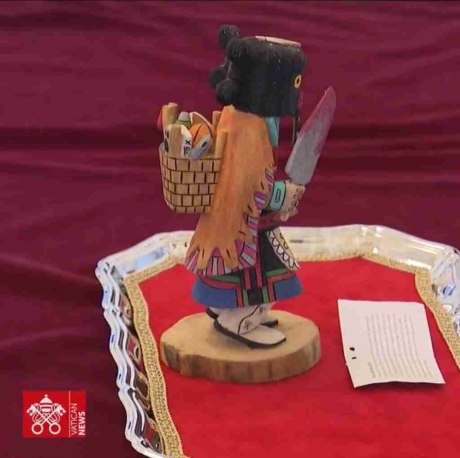 KACHINA_04.jpg