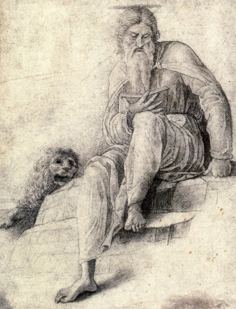 saint-jerome-reading-with-the-lion-1500.jpg