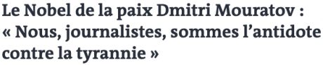 Capture d’écran 2021-12-15 à 11.23.40.png