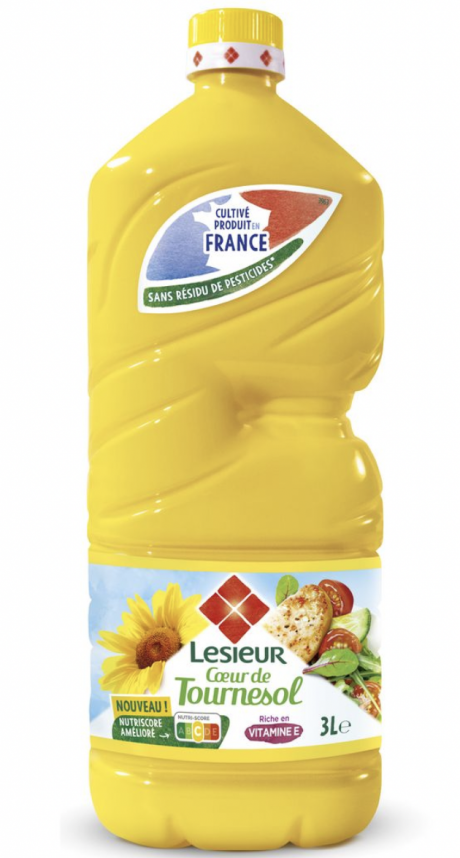 Capture d’écran 2022-07-02 à 17.27.15.png