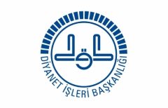 TR-diyanet-isleri-baskanligi-92-yasinda-kh9nhbkrff_Kirp.jpg