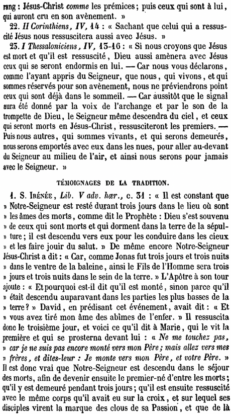 Capture d’écran 2022-04-26 à 16.21.15.png