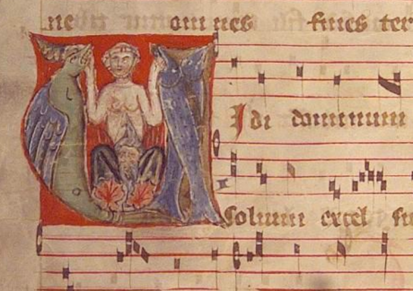 Screenshot_2018-11-04 ALO docView - Antiphonarium Benedictinum Pars aestiva (1400).png