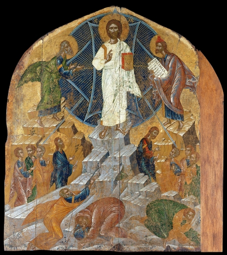 1200px-The_Transfiguration_-_Google_Art_Project_(715792).jpg