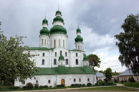 Chernigov._Eletsky_Monastery.jpg