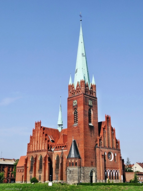 10235958_kosciol-sw-jacka-legnica.jpg