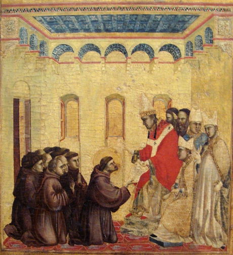 936px-Legend_of_St._Francis_by_Giotto.jpg