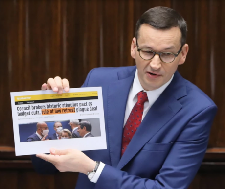 Screenshot_2020-07-23 Mateusz Morawiecki o środkach z UE mamy szansę na złotą dekadę dla Polski.png