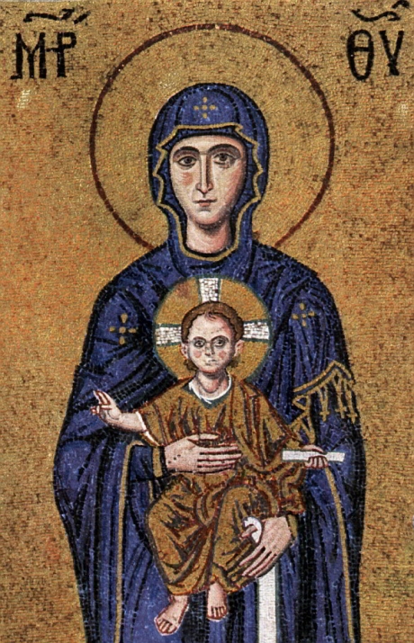 Theotokos.jpg