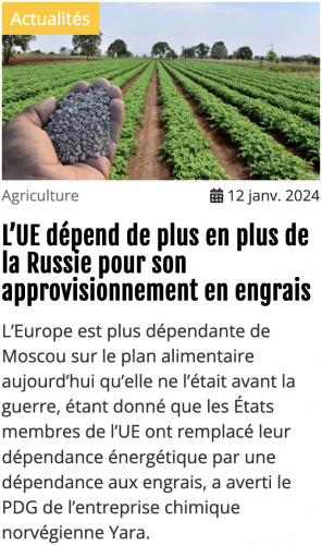 Capture d’écran 2024-01-13 à 11.08.58.png