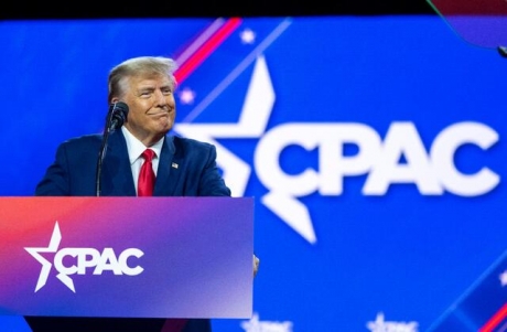 29720b80971544c4af807a4bee71f8dcElection_2024_CPAC_84315.jpg