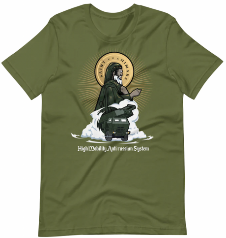 Capture d’écran 2022-07-11 à 15.00.22.png