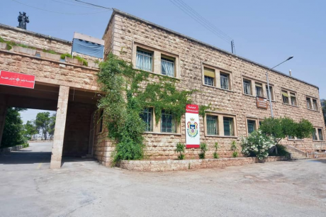 Screenshot_2020-09-17 Ora pro Siria.png