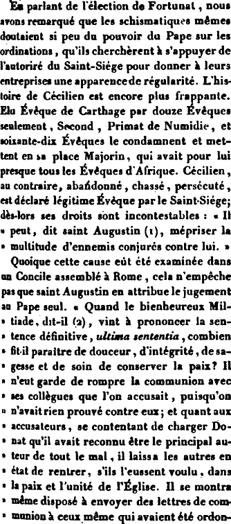 Screenshot_2019-12-09 Traditions de l'Eglise sur l'institution des évêques - content.png