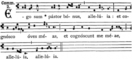 Capture d’écran 2024-04-13 à 18.43.49.png