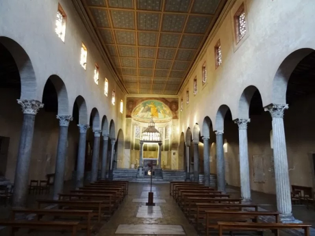 Screenshot_2019-03-06 San-Giorgio2 jpg (Image WEBP, 800 × 600 pixels).png