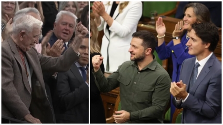 Trudeau-and-Zelensky-applaud-Nazi.jpg