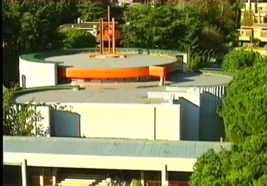 sgb_012.jpg