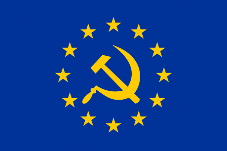 eudssr-flagge.png