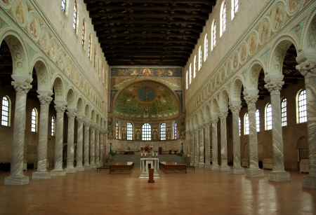 Ravenna 1.JPG