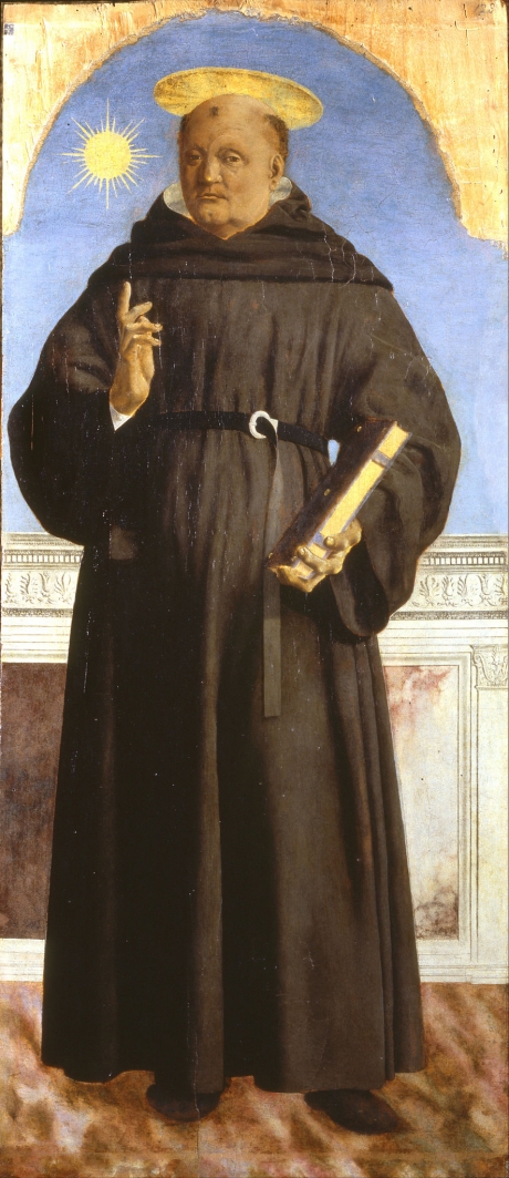885px-Piero_della_Francesca_-_Saint_Nicholas_of_Tolentino_-_Google_Art_Project.jpg