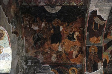 800px-HagiaSophia,feeding5000.jpg