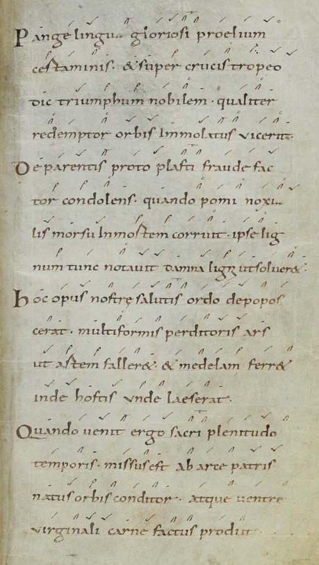 Screenshot_2019-04-09 Csg-0359_101 jpg (Image JPEG, 832 × 1248 pixels).png