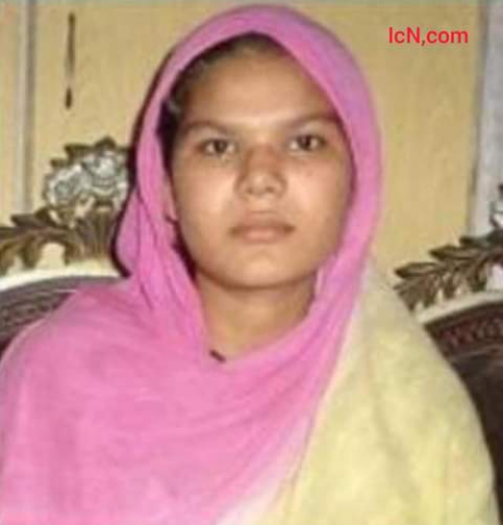 Screenshot_2020-12-05 Rawalpindi, Christian girl murdered for refusing to marry a young Muslim.png