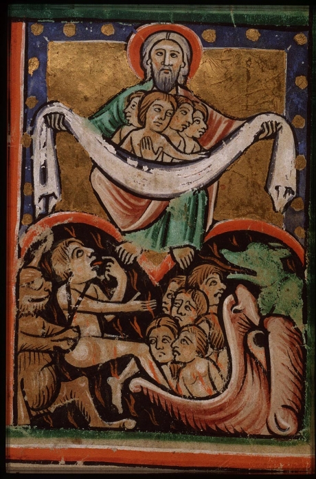 T1-Dives-and-Lazarus-Unknown-French-Master.jpg