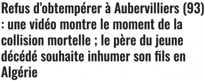 Capture d’écran 2024-03-15 à 11.20.21.png