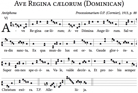 Ave+Regina+c%C3%A6lorum+OP.jpg